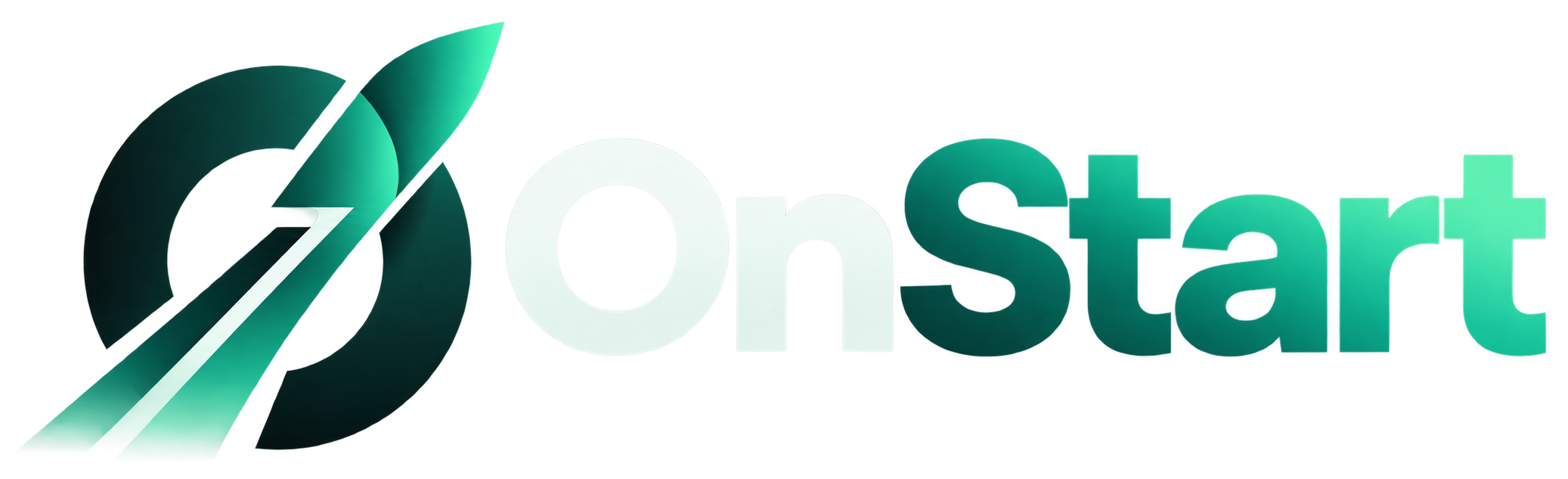 OnStart