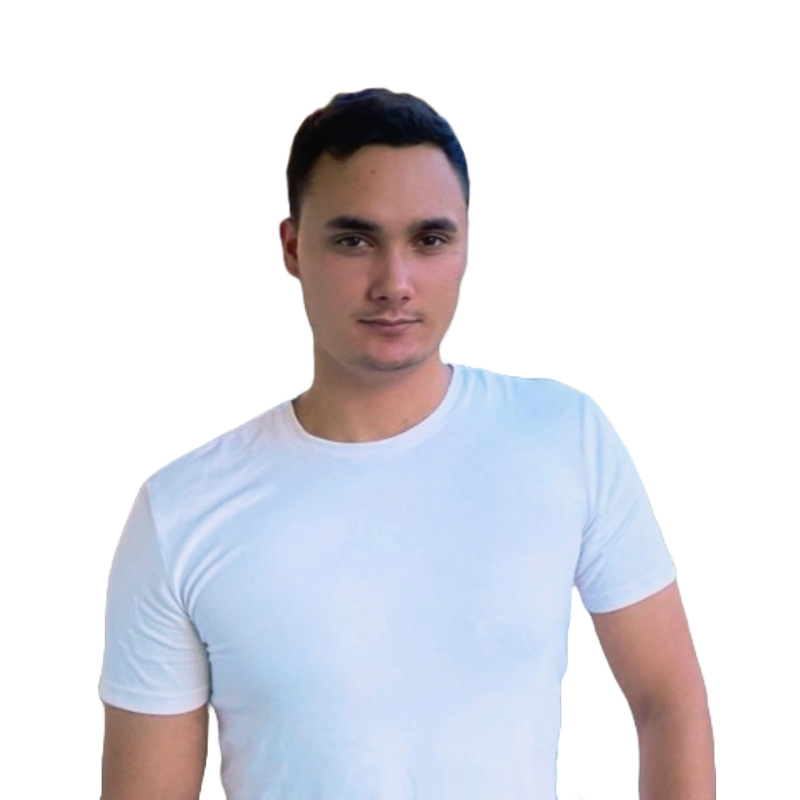 Kiss Róbert, az OnStart alapítója